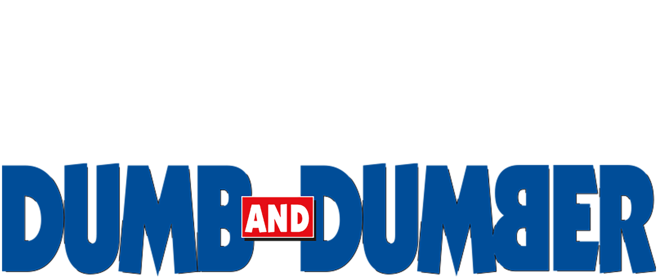 dumb and dumber stream online