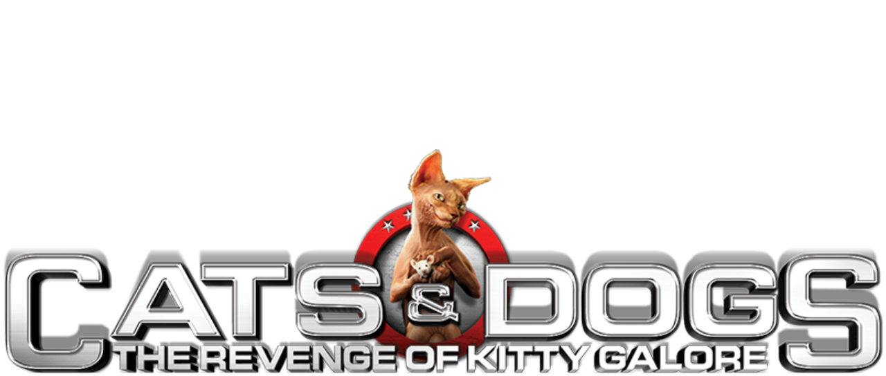 Comme Chiens Et Chats La Revanche De Kitty Galore Netflix Comme Chiens Et Chats La Revanche De Kitty Galore Netflix