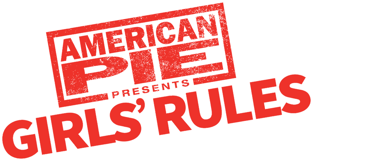 watch american pie girls rules online