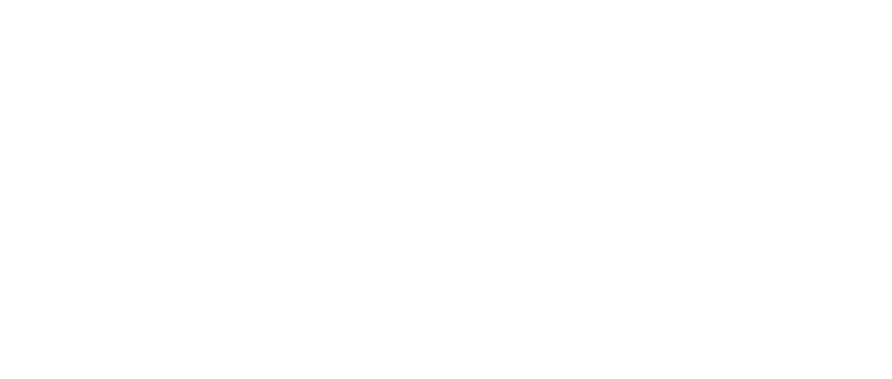 ブルー ワールド 命の水を求めて Netflix ブルー ワールド 命の水を求めて Netflix