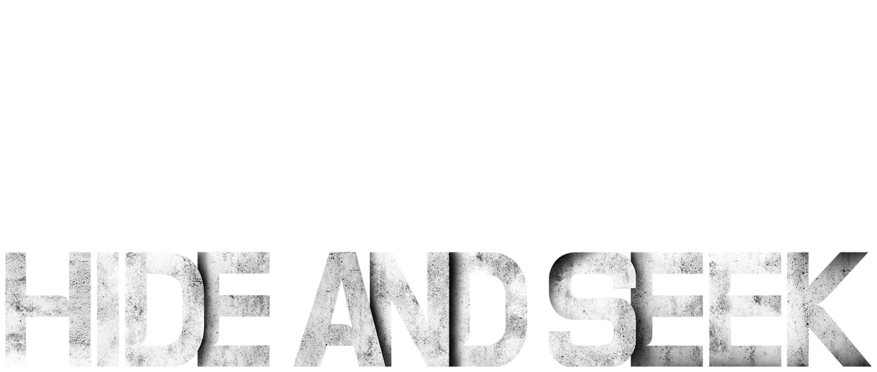 Hide And Seek Netflix Hide And Seek Netflix