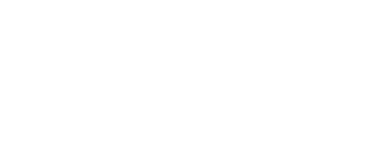 デジモンアドベンチャーtri 第6章 ぼくらの未来 Netflix