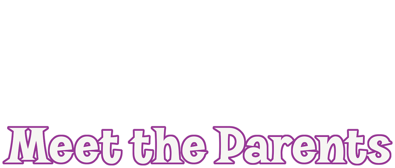 Meet The Parents Netflix