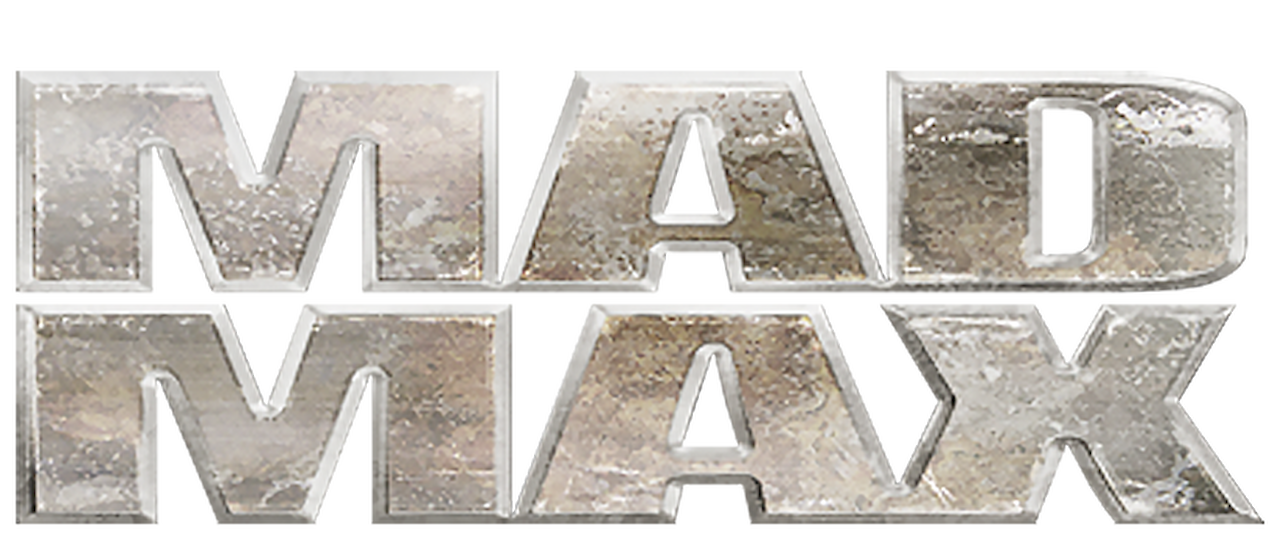 Mad Max Netflix Mad Max Netflix