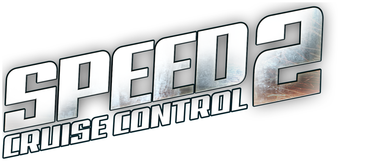 Speed Speed