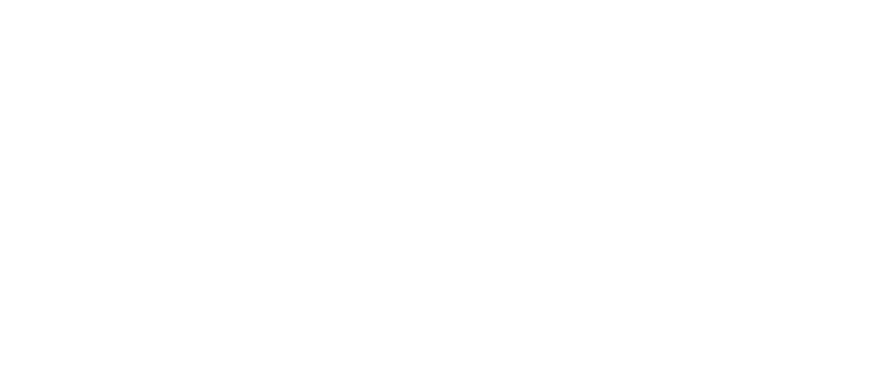 君は月夜に光り輝く Netflix