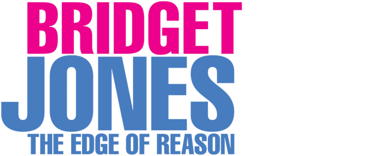 bridget jones diary edge of reason torrent download bridget jones diary edge of reason torrent download