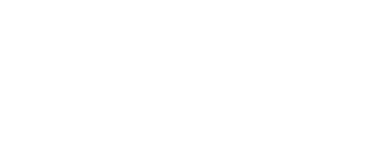 青くて痛くて脆い Netflix 青くて痛くて脆い Netflix