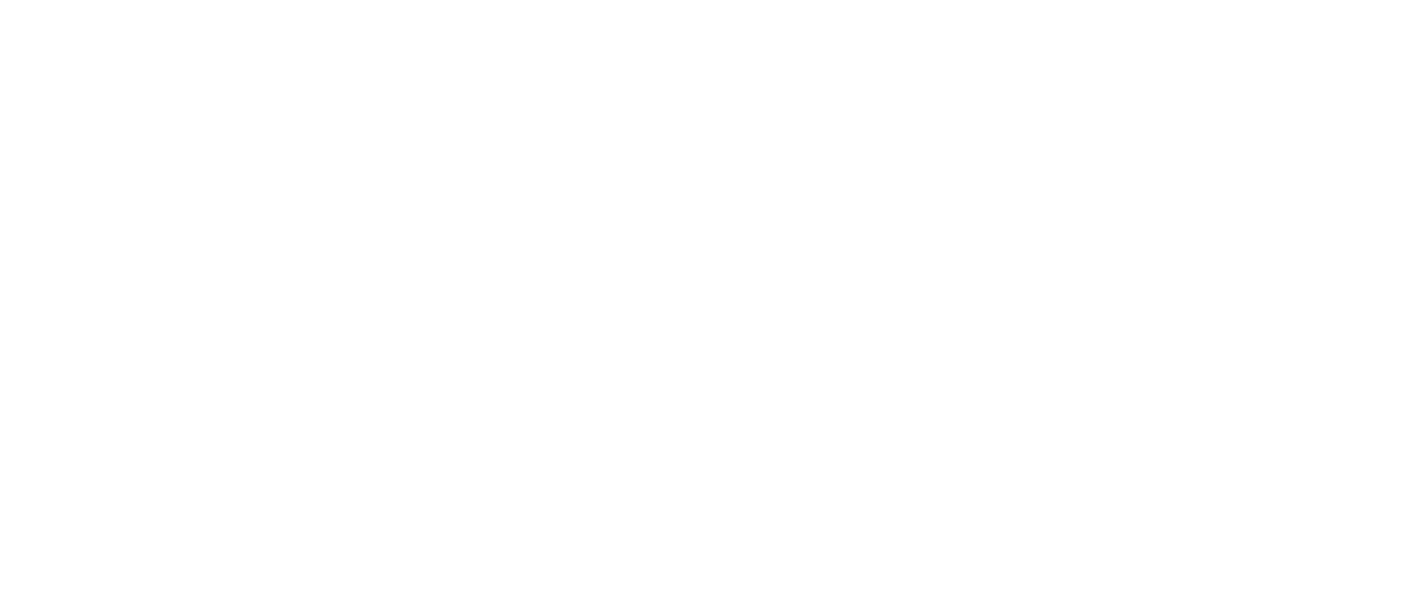 What Will People Say Netflix What Will People Say Netflix