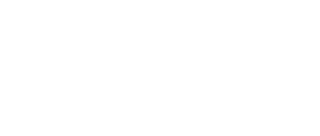 シュガー マウンテン Netflix