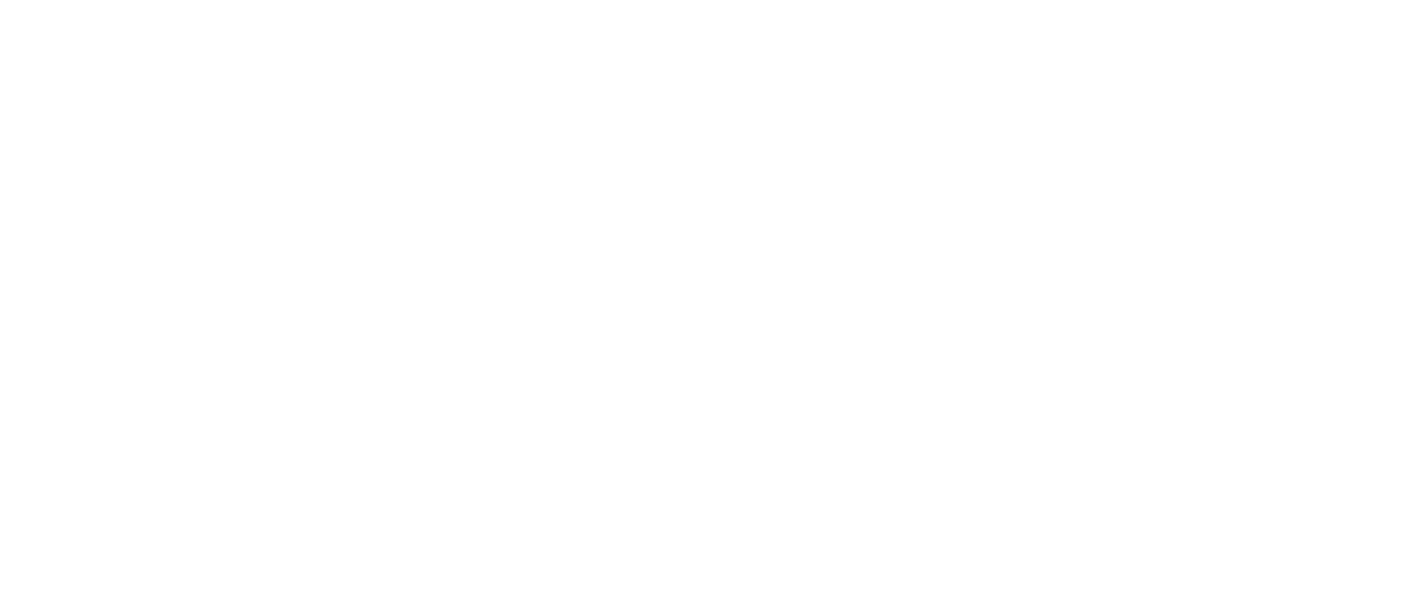 Zone Blanche Netflix Zone Blanche Netflix