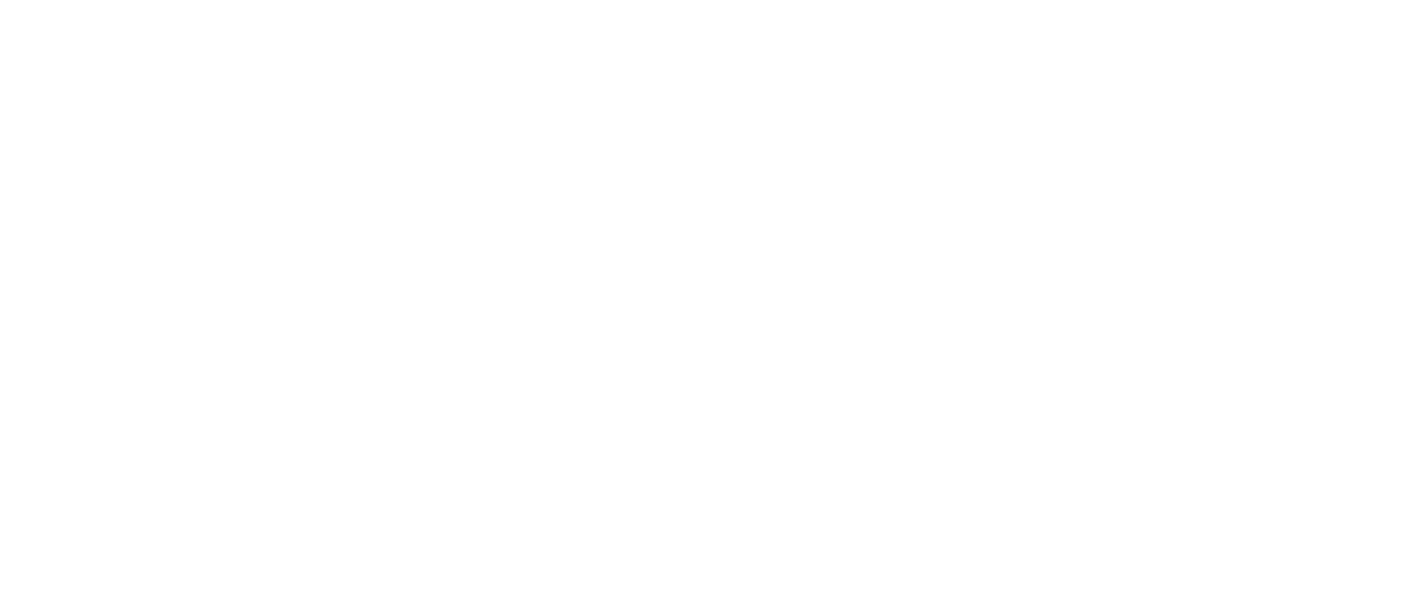 天空之城 Netflix