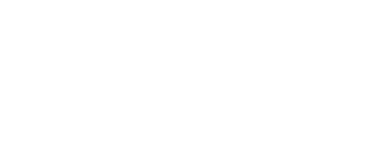 Star Trek The Animated Series Netflix