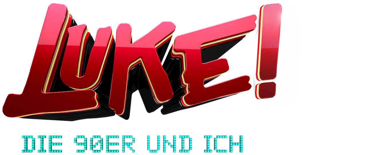 Luke Die 90er Und Ich Video Folgen Online Sat 1