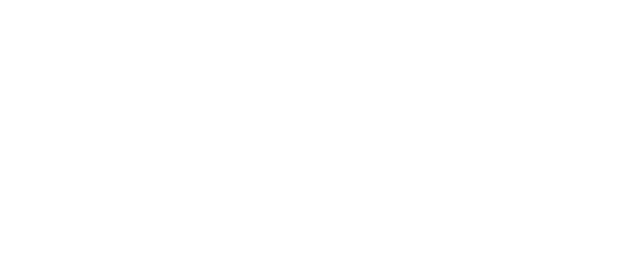 Mobile Suit Gundam I Netflix