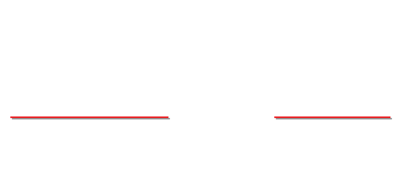 ノッティングヒルの恋人 Netflix ノッティングヒルの恋人 Netflix