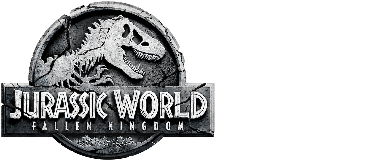 watch jurassic world fallen kingdom online for free