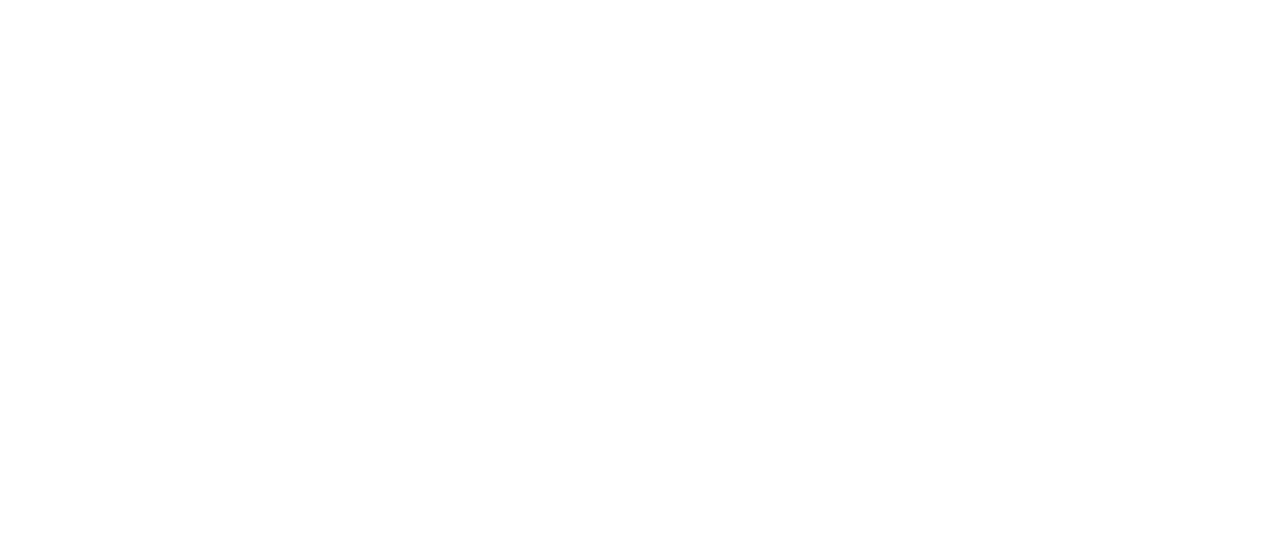 netflix frozen 1