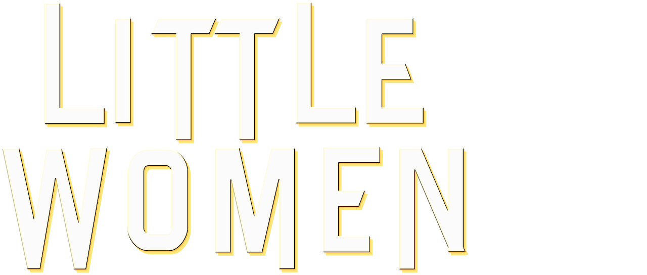 little women 2019 full movie free online