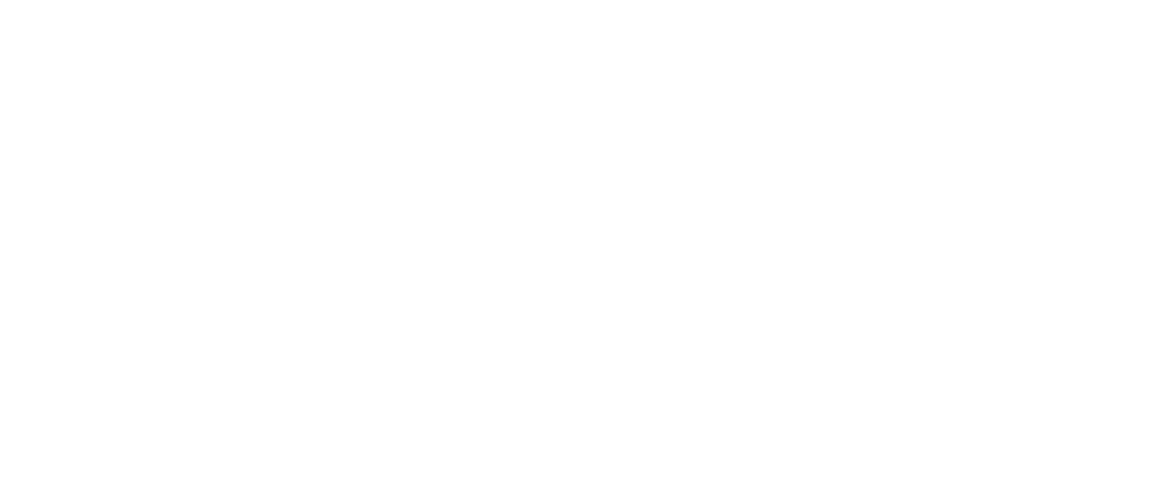 白ゆき姫殺人事件 Netflix