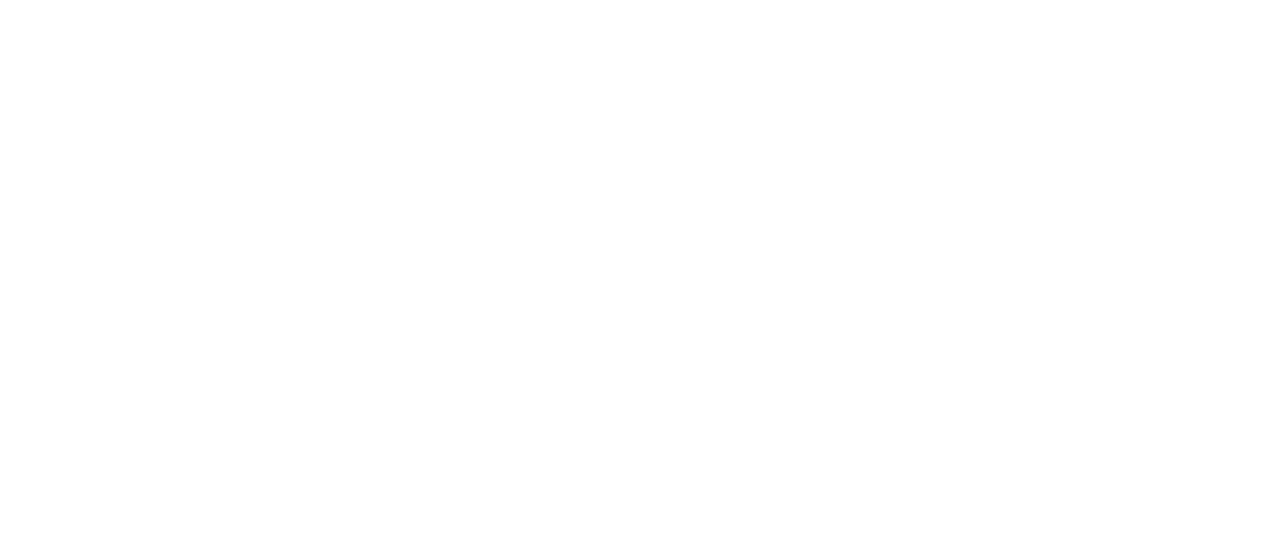 Ova 東京喰種トーキョーグール Pinto Netflix