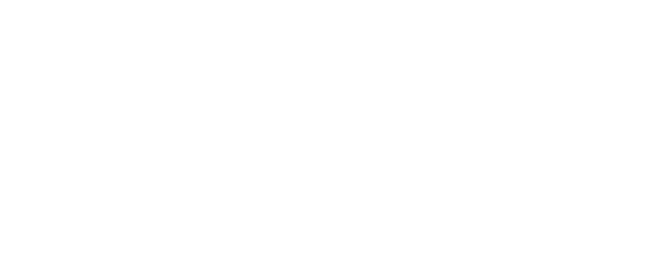 亜人ちゃんは語りたい Netflix 亜人ちゃんは語りたい Netflix