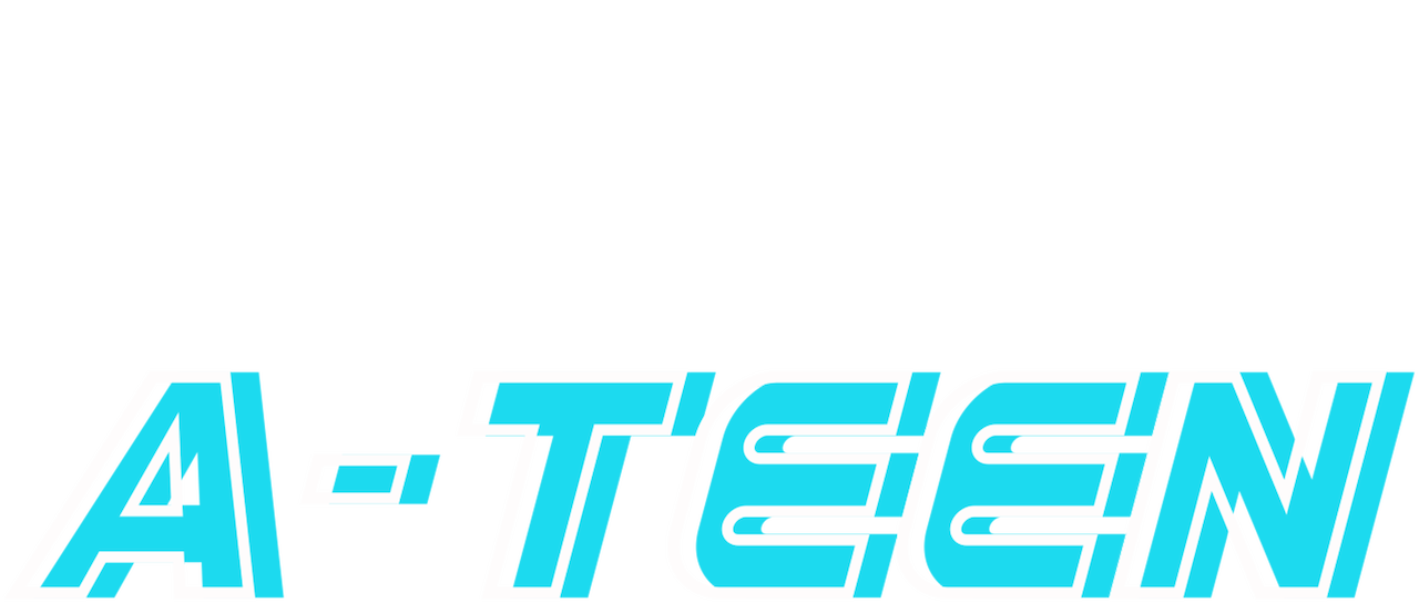 A Teen Netflix A Teen Netflix