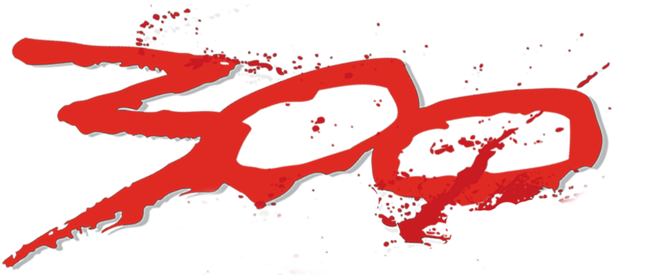 300 スリーハンドレッド Netflix 300 スリーハンドレッド Netflix