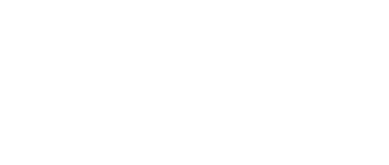 High School Of The Dead Netflix