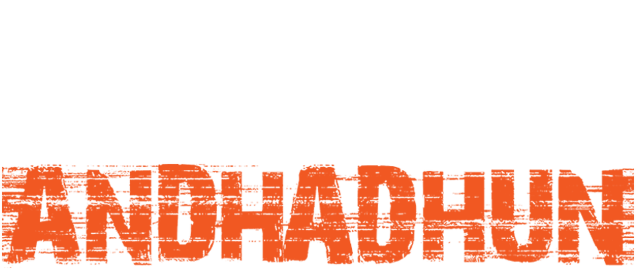 andhadhun movie streaming