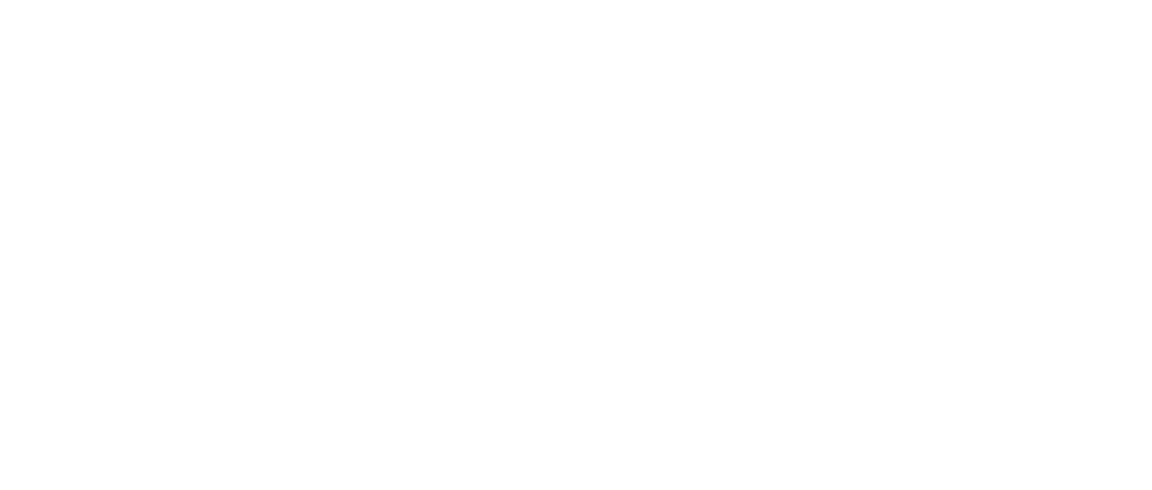 致命孽緣 Netflix