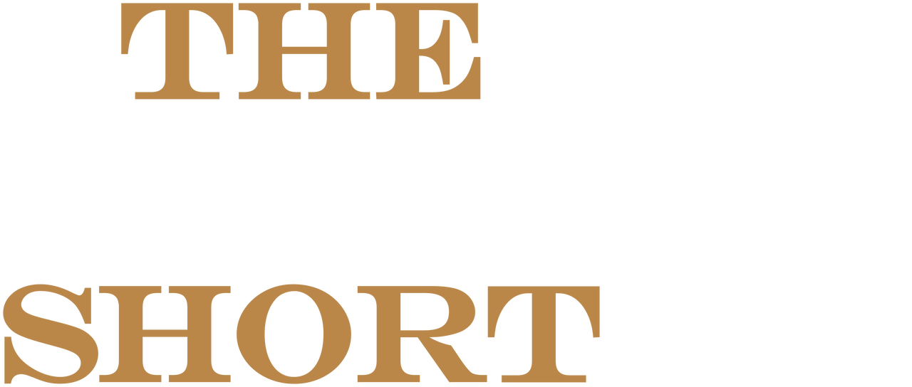 the big short online subtitrat