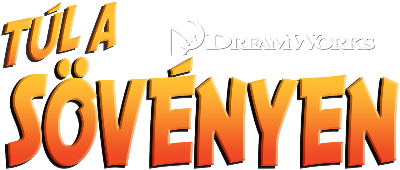 Tul A Sovenyen Netflix