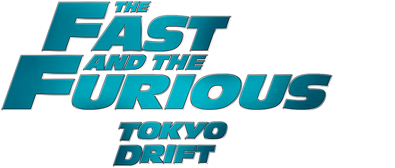 Fast And Furious Tokyo Drift Dk Vs Sean First Race Silvia Vs 350z 1080hd Youtube