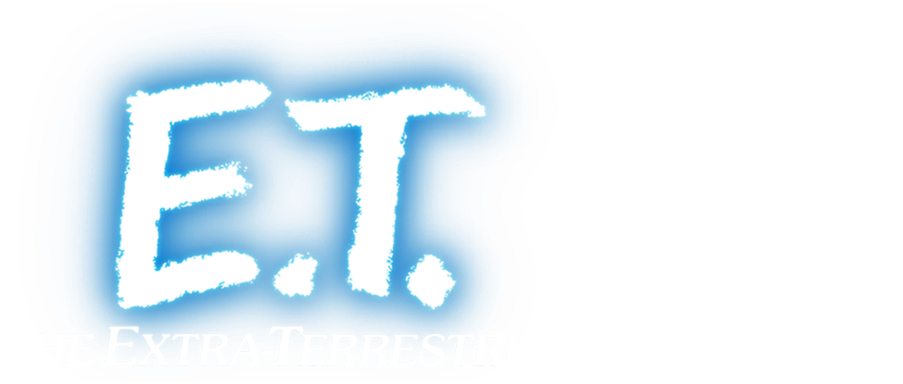 E T The Extra Terrestrial Netflix E T The Extra Terrestrial Netflix