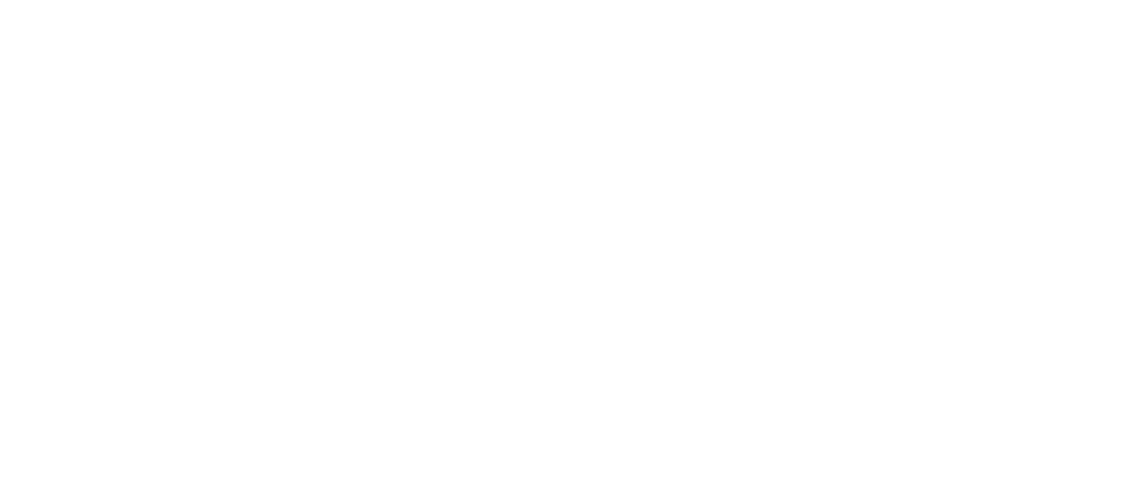 半分 青い Netflix 半分 青い Netflix