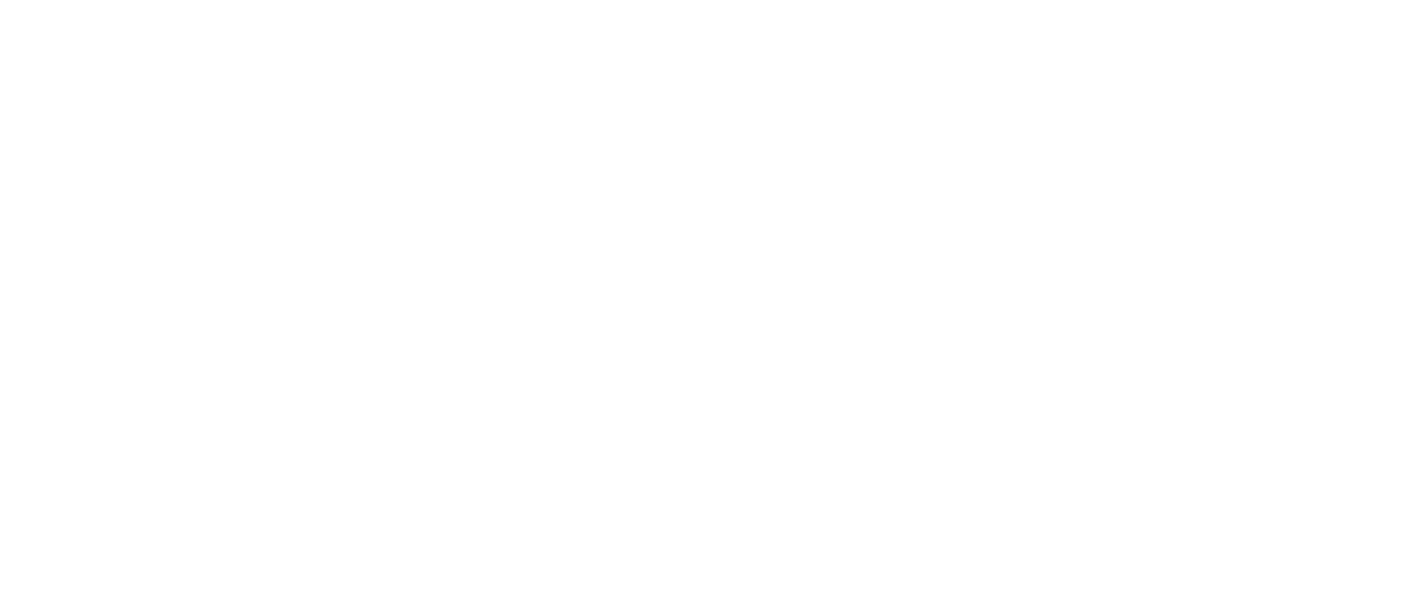 Come Ammazzare Il Capo E Vivere Felici Netflix