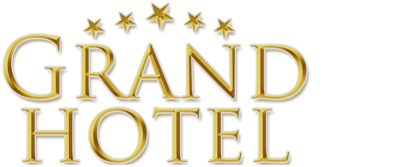 Hotel Hotel