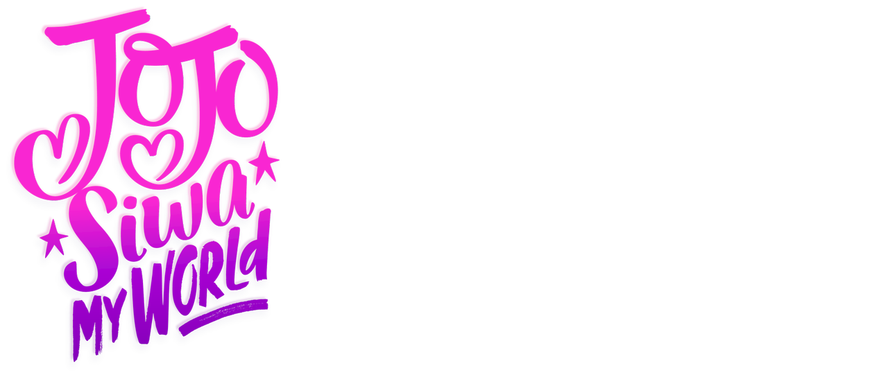 Jojo Siwa My World Netflix Jojo Siwa My World Netflix