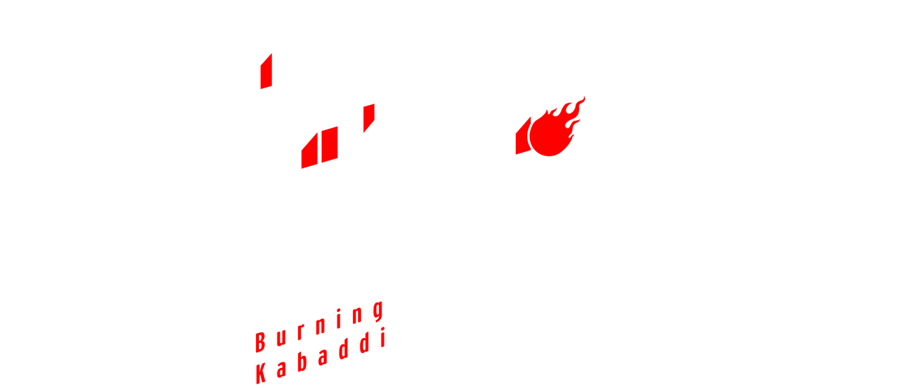灼熱カバディ Netflix 灼熱カバディ Netflix