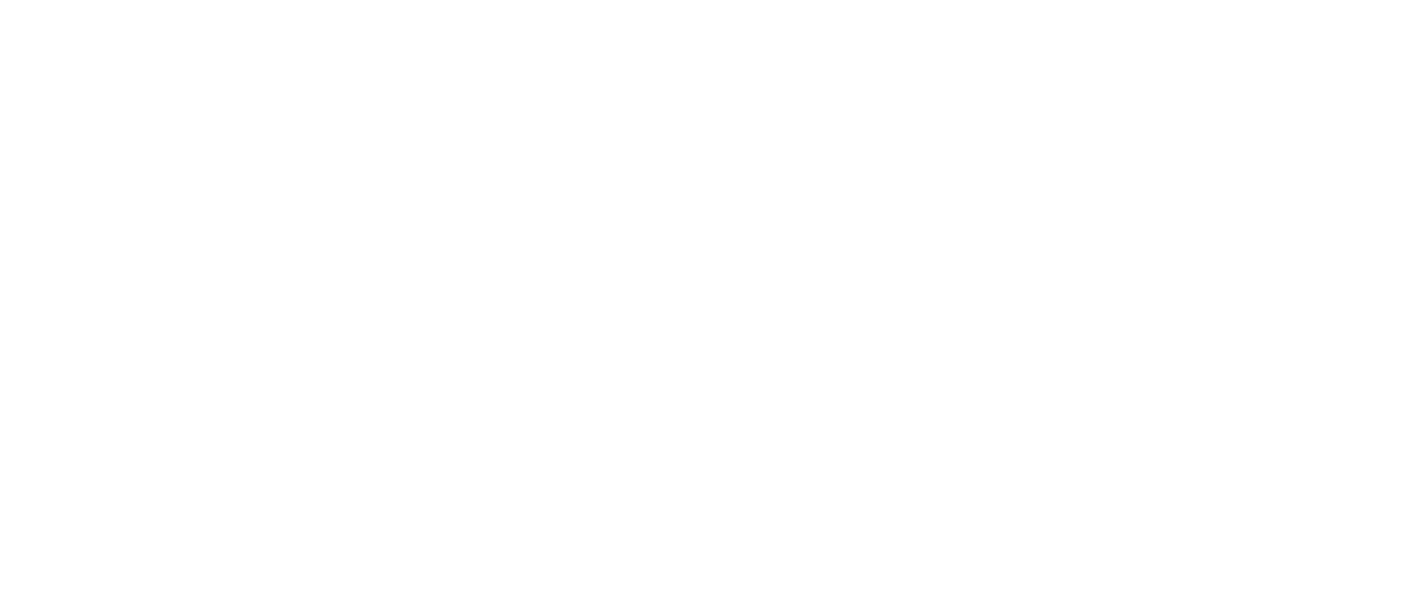 ランドガールズ Netflix ランドガールズ Netflix
