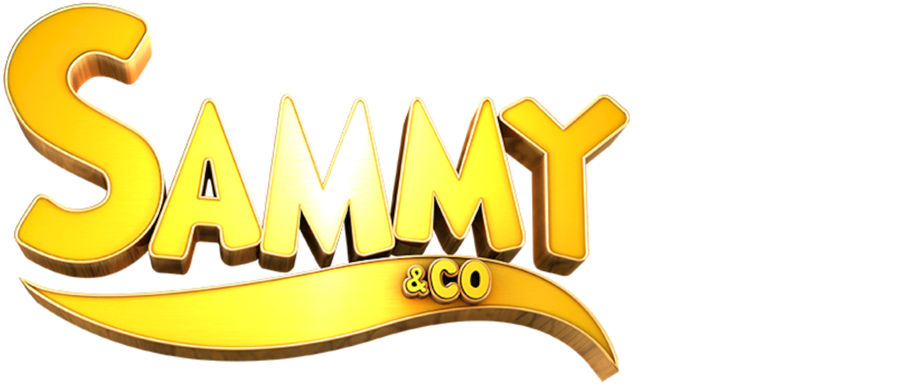 Sammy Co Netflix Sammy Co Netflix