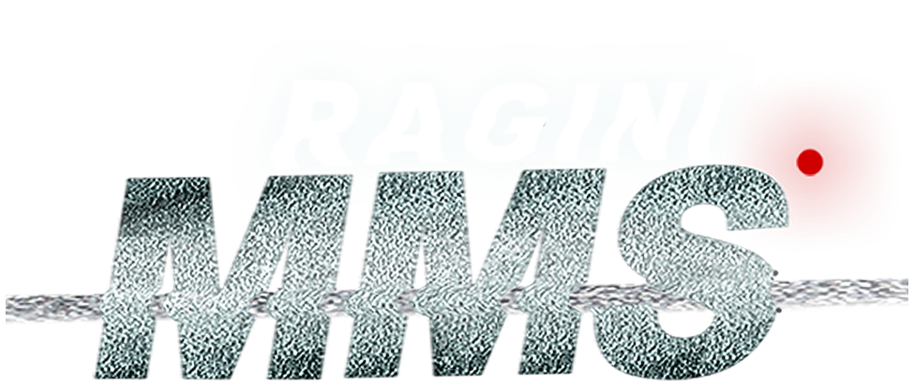 ragini mms 3 full movie watch online free ragini mms 3 full movie watch online free