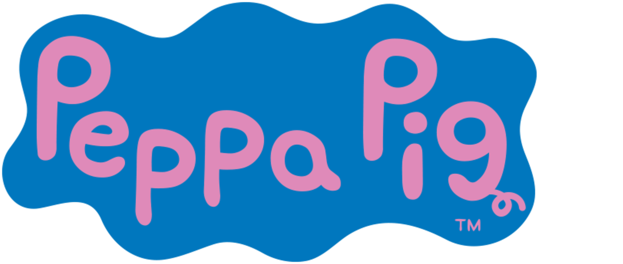 Featured image of post Porquinha Peppa Imagem Peppa Pig