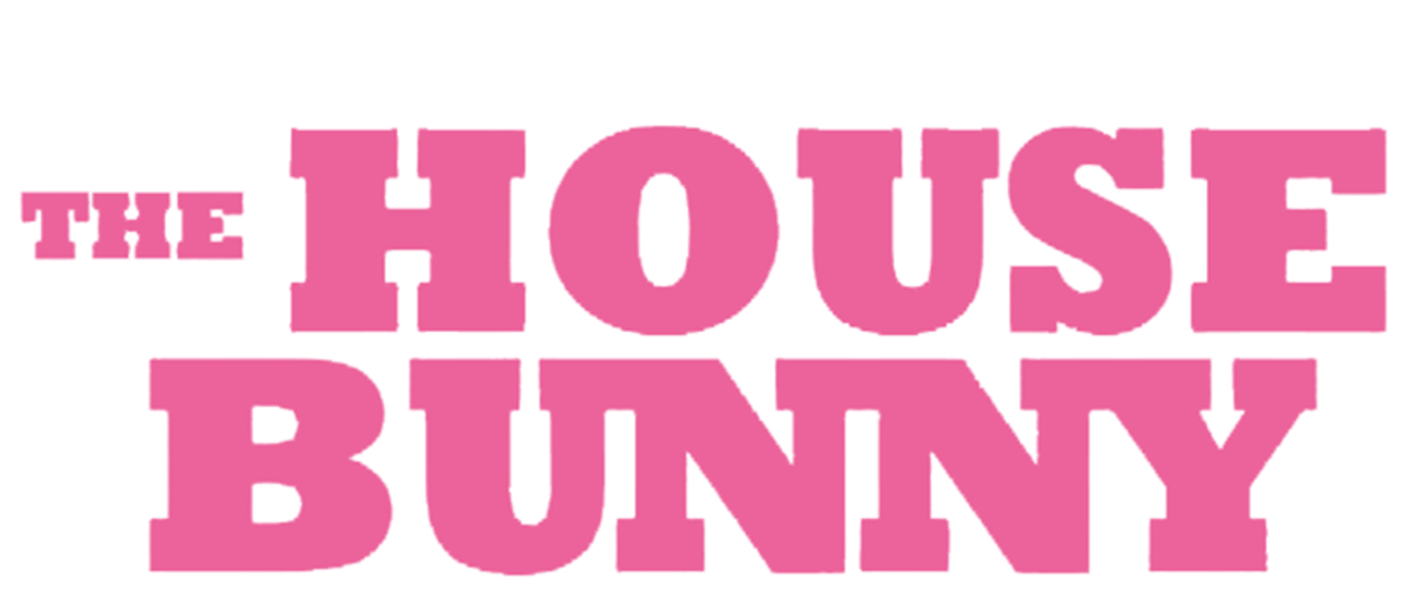 The House Bunny