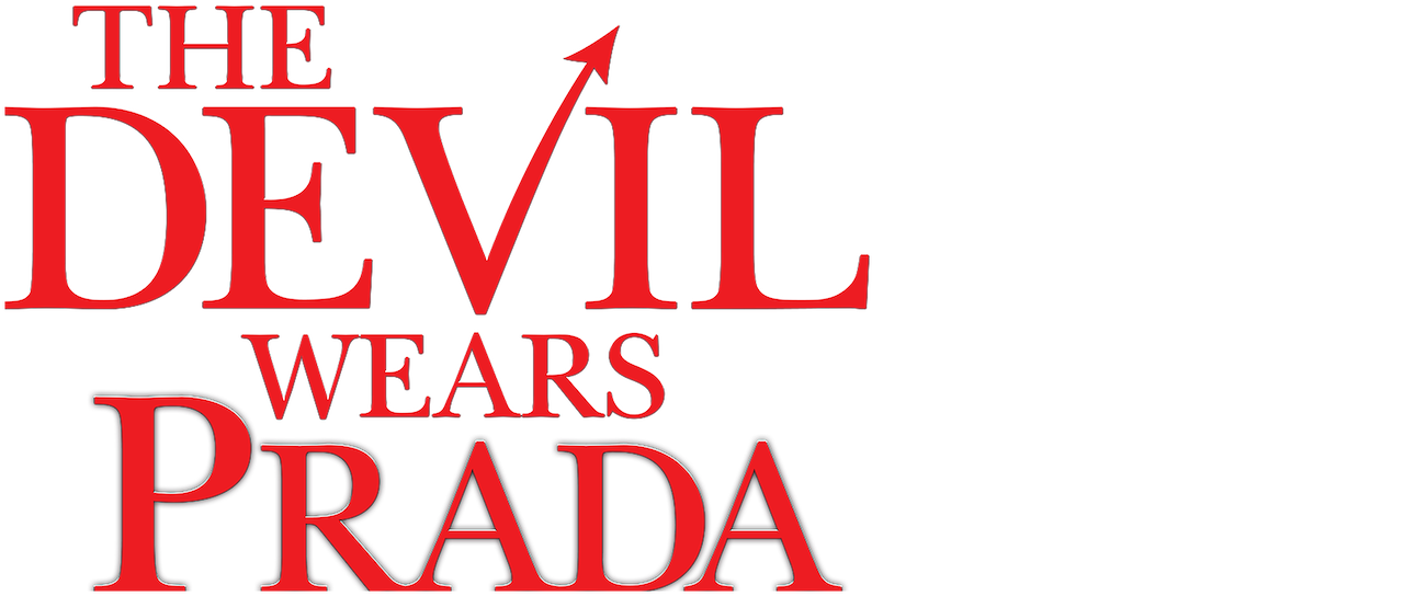 The Devil Wears Prada Netflix The Devil Wears Prada Netflix