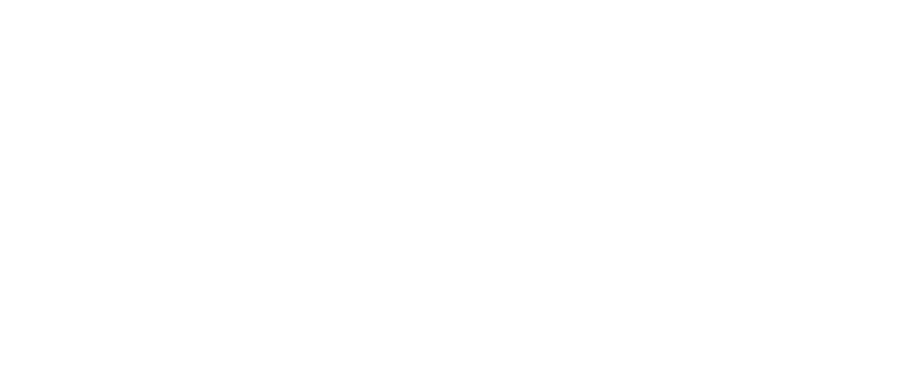 モノノ怪 Netflix モノノ怪 Netflix