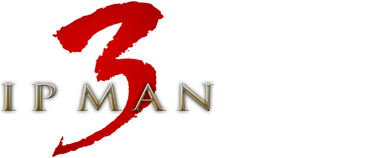 ip man 3 free download