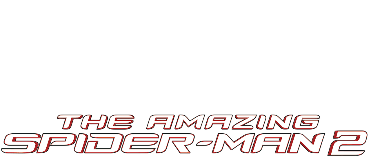 the amazing spider man 2 full movie the amazing spider man 2 full movie
