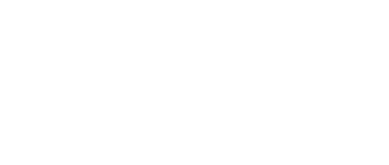 失恋33天 Netflix